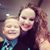 Jessica Leavitt's profile image