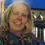 Suzanne Ferrell Grani's profile image