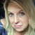 Kristie Shelton Preston's profile image