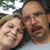Judy Bresko's profile image
