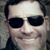 Chad Weaver's profile image