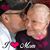 Mark Eubanks's profile image
