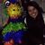 Elena Robles Molina's profile image