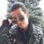 Talon Castellot's profile image