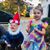 Anna Okerlund's profile image