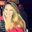 Brittany D'Annunzio's profile image