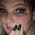 Danielle Faulk's profile image