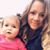 Ashlyn Rivas's profile image