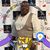 Ruth Robinson-Barrow's profile image
