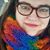 Jody Markgraf's profile image