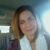 Donna Clary's profile image