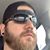 Dakota Cowan's profile image