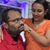 Adnan Hoque's profile image