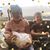 Crystal Smallwood Carder's profile image
