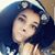 Jess Araujo's profile image