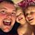 Chris Burgin's profile image