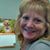 Anne Cook Owens's profile image
