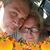 Cindy Miller-Kittrell's profile image