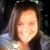 Hannah Katherine Richard's profile image