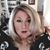 Wendy St Clair's profile image