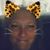 Patricia Sinclair's profile image