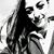 Stacie Anne's profile image