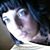 Maritza Alvarez's profile image