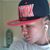 Sauly Herrera's profile image