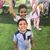 Monica Menchaca's profile image