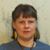 Katharina Davitt's profile image