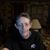 Gary Dean Gilbreath's profile image