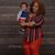Amber QueenBee Gafford's profile image