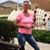Nancy Craig's profile image