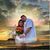 Jose Linares's profile image