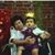 Margie Aviles Ortiz's profile image