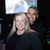 Mando Nieves's profile image