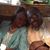 Sheila Simmons's profile image