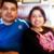 Wilfredo Rodriguez's profile image