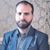 Gabriel Massih's profile image