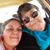 Myra Rippy Medeiros's profile image