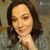 Kara Coffland's profile image