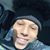 Tyveon Wells's profile image