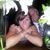 Donna Alexander's profile image