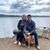 Sarah Tolbert's profile image
