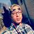 Brendon Douglas's profile image