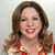 Odilis Trinidad's profile image