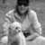 Beth Massaro's profile image
