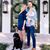 Bridget Bruguiere's profile image