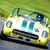 Bill Schwacke's profile image