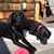 Maureen Crawford's profile image